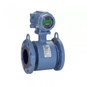 Rosemount 8700 в Калуге